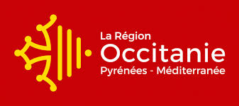 aide efficacité énergétique région occitanie
