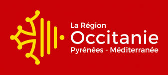 aide efficacité énergétique région occitanie