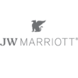 Logo JW MArriott Cannes