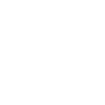 eqinov-logo-clairefontaine