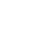 eqinov-logo-cnrs