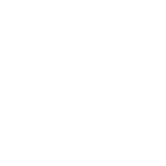 eqinov-logo-delmonico-dorel