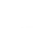 eqinov-logo-forges-de-courcelle