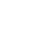 eqinov-logo-generali-real-estate