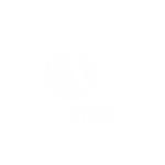 eqinov-logo-hydro