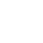 eqinov-logo-safran