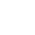 eqinov-logo-smurfit-kappa