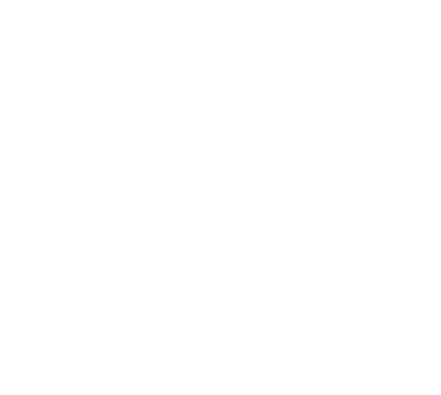 investir avenir eqinov