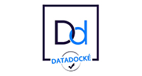 Eqinov datadocke formation énergie