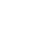eqinov-logo-gecina