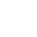 eqinov-logo-groupama-immobilier