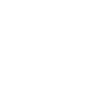 eqinov-logo-orange