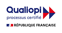 qualiopi formation énergie eqinov