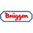Bruggen