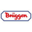 logo Brüggen