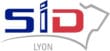 eqinov-logo-esid lyon-300px