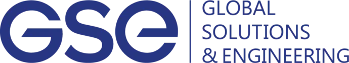 gse-logo
