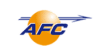 logo_afc_0