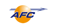 logo_afc_0