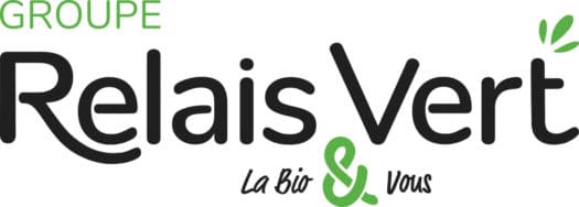 LOGO_GROUPE_RV+SIGNATURE