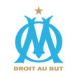 logo Olympique de Marseille