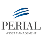 logo_perial_asset_management