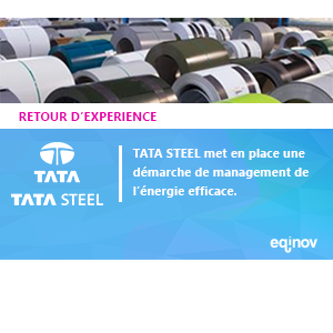 TATA STEEL MAUBEUGE