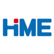 logo HME