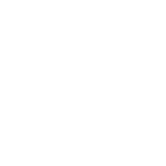 eqinov-logo blanc-adisseo Logo Adisseo