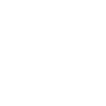 eqinov-logo blanc-charier Logo Charier