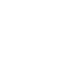 Logo Delmonico Dorel