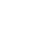 eqinov-logo blanc-delmonico dorel Logo Delmonico Dorel