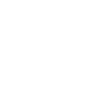 eqinov-logo blanc-EO2 Logo EO2