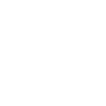 eqinov-logo blanc-linde Logo Linde