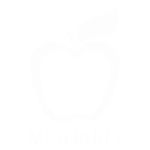 Logo Mes Fruits
