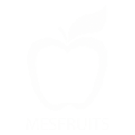 eqinov-logo blanc-mesfruits Logo Mes Fruits