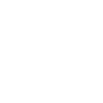 Logo Norpaper