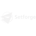 eqinov-logo blanc-setforge Logo Setforge