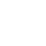 logo SGL CARBON