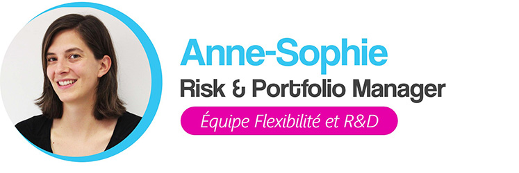 Anne-Sophie Arrou_4