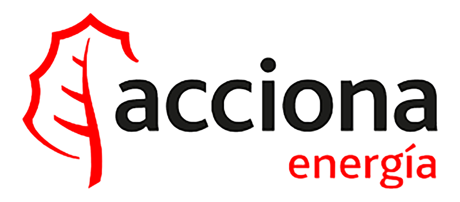 Eqinov Acciona energia