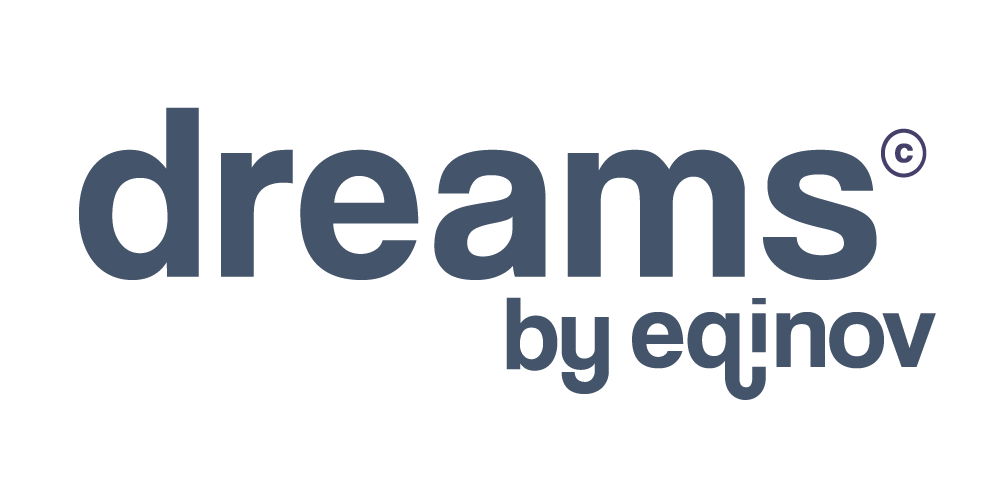 Dreams Eqinov