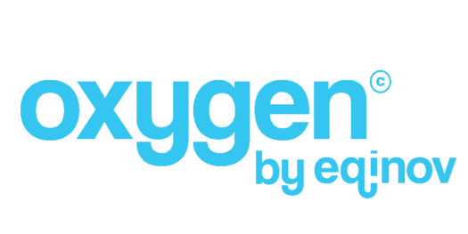 Oxygen Eqinov