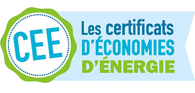 certificats économies énergie CEE