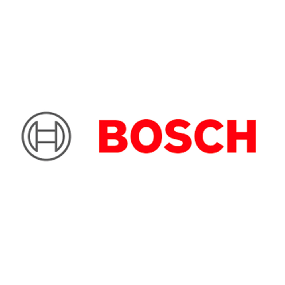 eqinov-logo-bosch logo BOSCH
