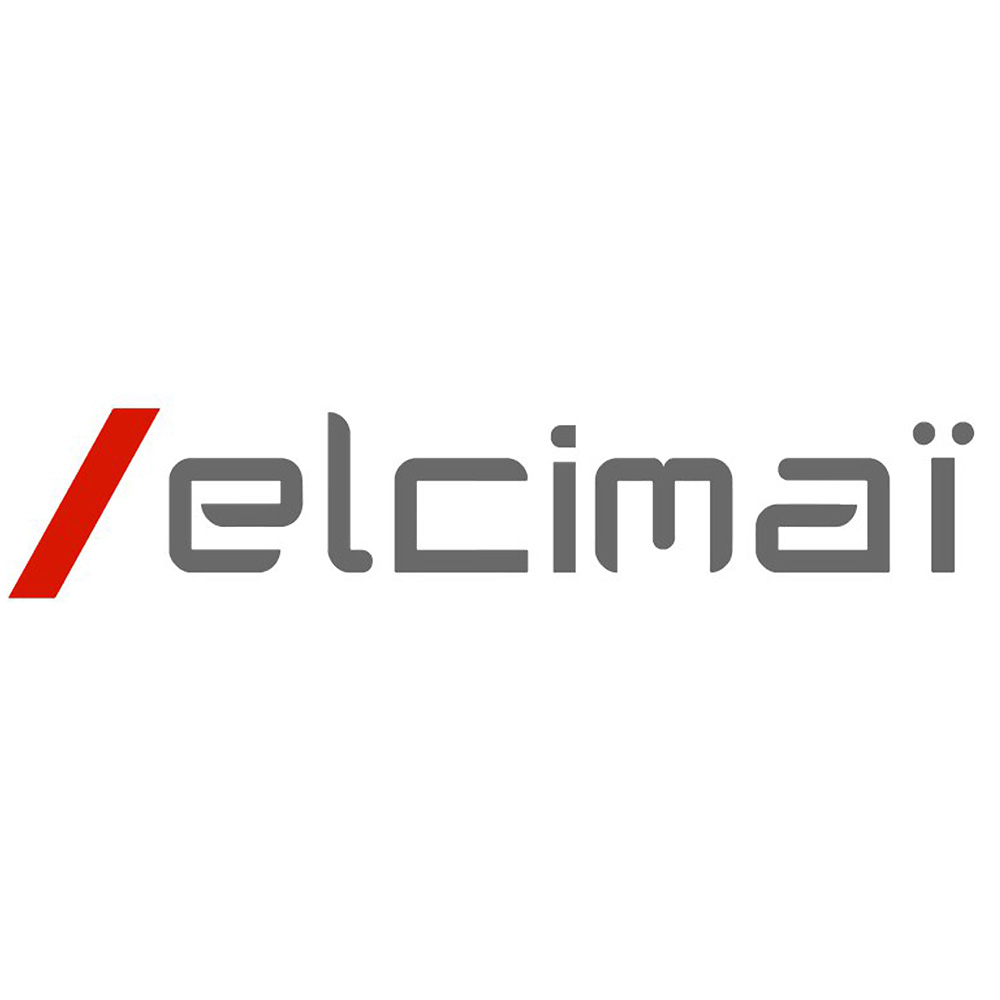 Logo Elcimaï