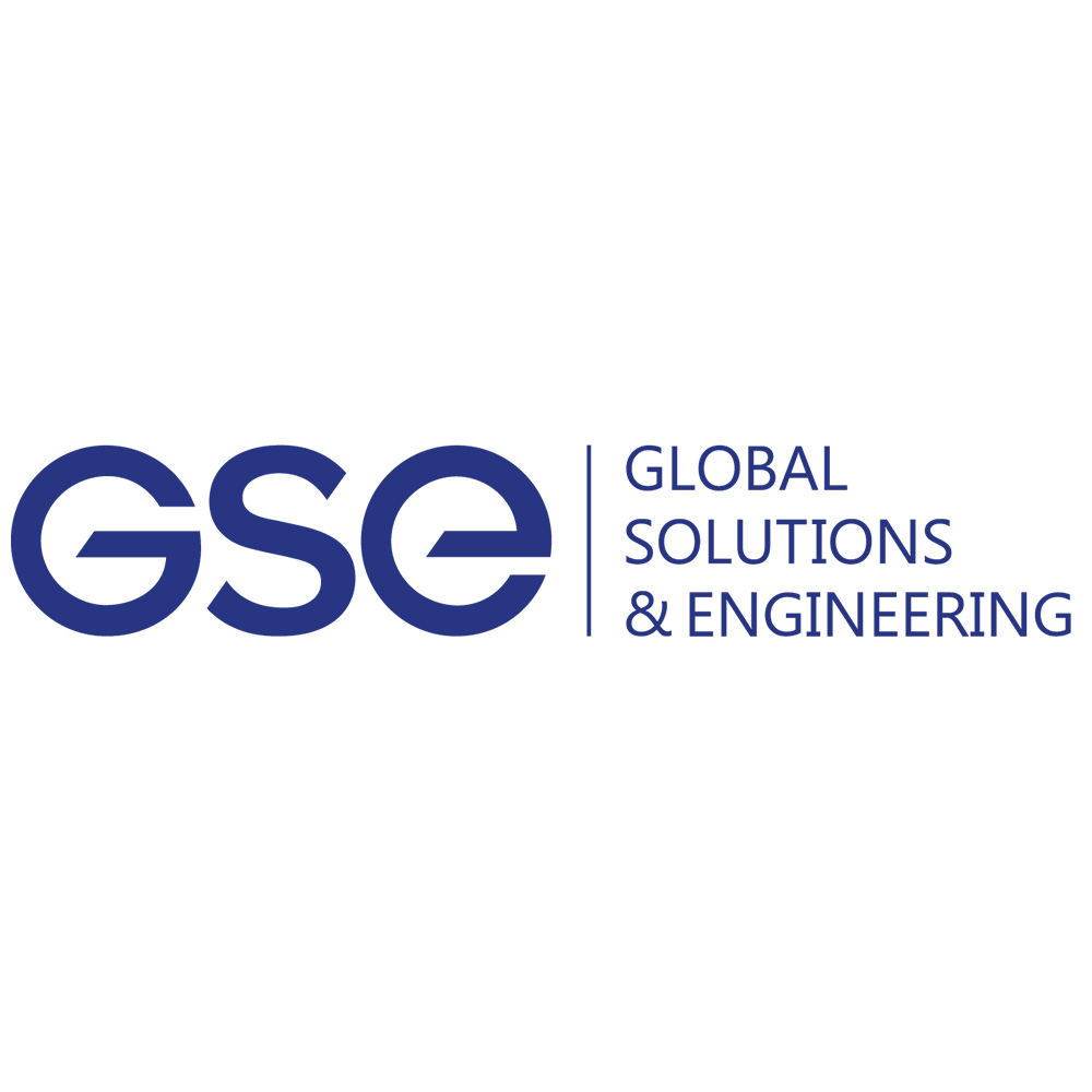 logo GSE