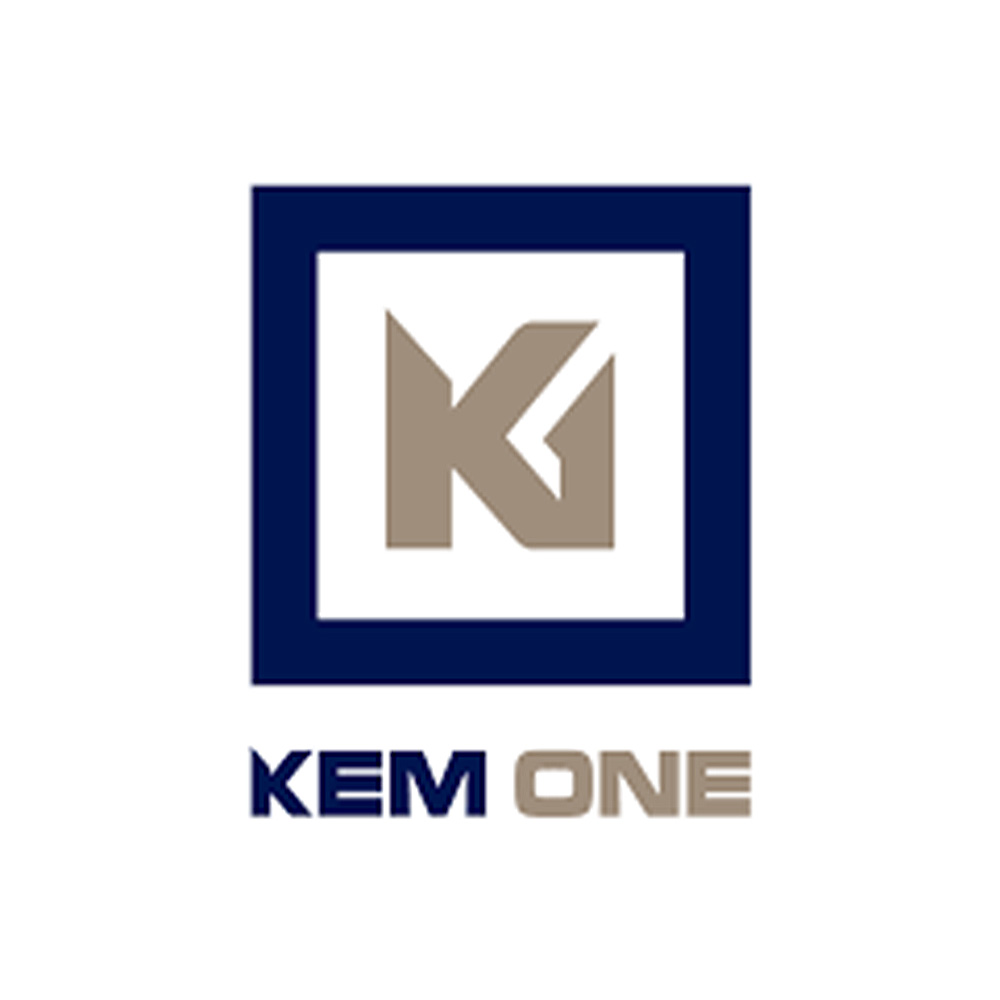 logo KEM ONE