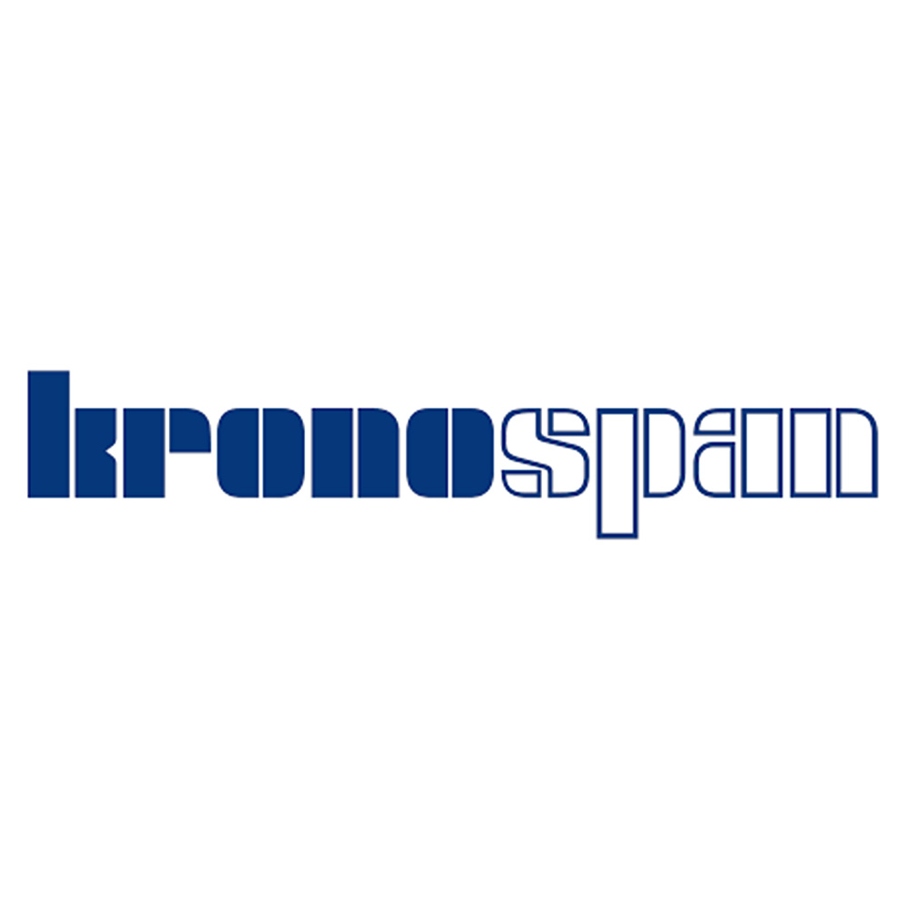 eqinov logo kronospan