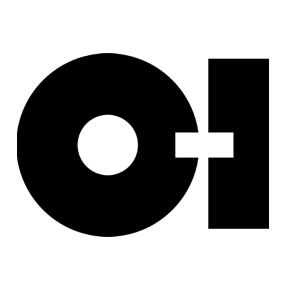 logo O-I